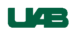 uab