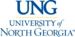 university_of_north_georgia
