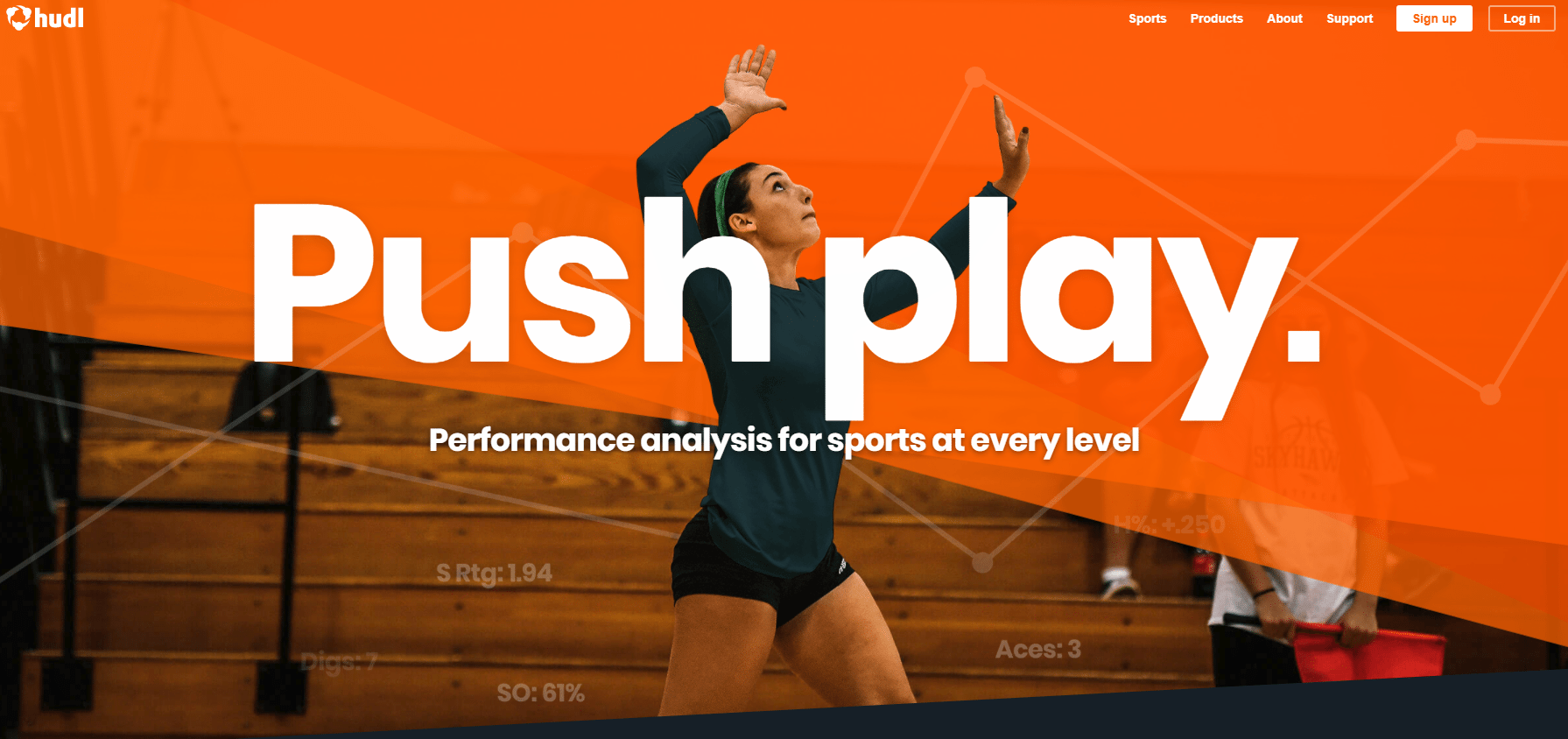 Essential Apps for High School Coaches: A Comprehensive Guide